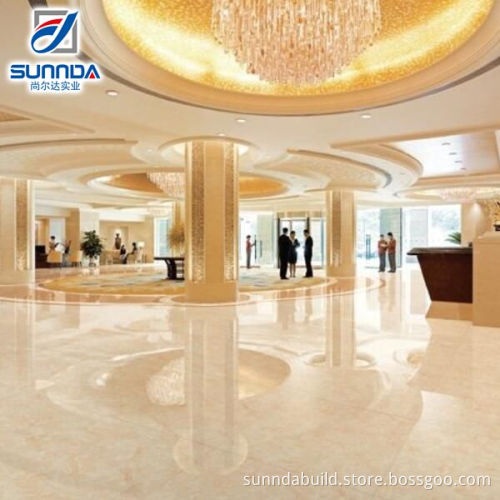 China Polished Vitrified Floor Porcelain Floor Tile Prices,Cheap Foshan Marble Look Gres Porcelanato Polished Flooring Tile